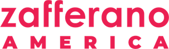 zafferano
